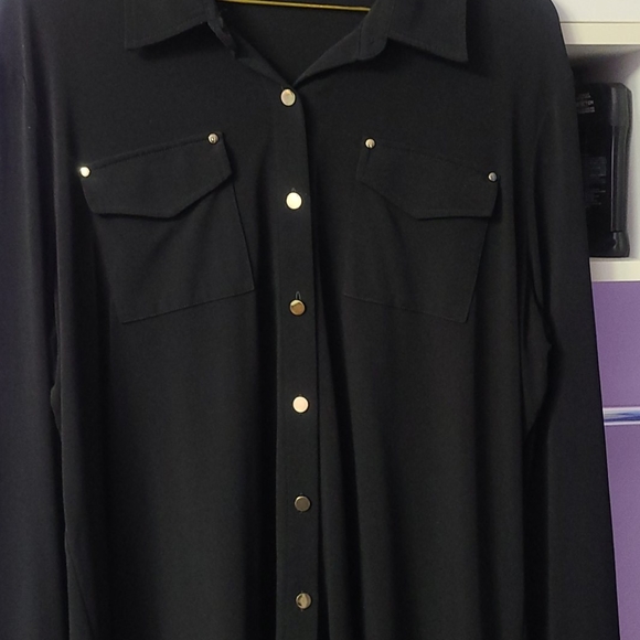 Long sleeve - Picture 5 of 5